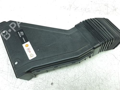 Used Other HYUNDAI SANTA FÉ IV (TM, TMA) [2018-2025]  24313030