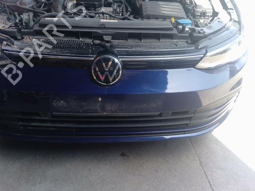 Used AC radiator AC radiator 38440311 38440311