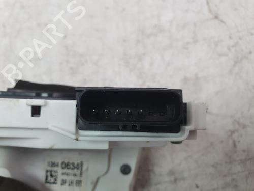 BP27480367C98 main image