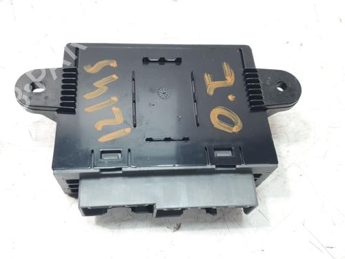 Elektronisk modul FORD TOURNEO CUSTOM V362 Bus (F3) 2.0 EcoBlue mHEV | BP28419111M83