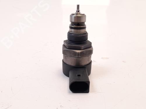 Electronic sensor BMW X5 (E70)  | BP8590037M84 