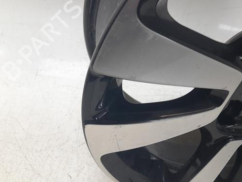 Rim CITROËN C3 AIRCROSS II (2R_, 2C_)  | BP19661932C45 