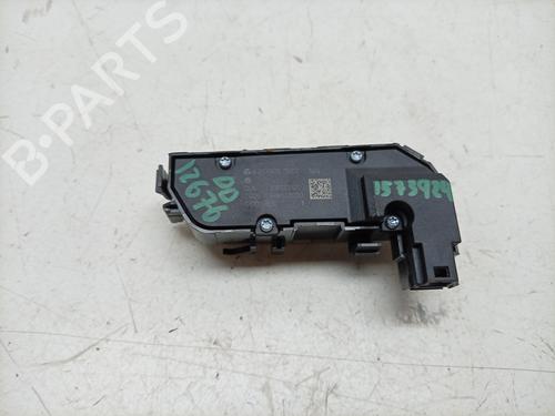 Switch MERCEDES-BENZ VITO Tourer (W447) 116 CDI / 116 BlueTEC (447.701, 447.703, 447.705) | BP38509959I30 - Image 2