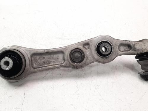 Right front suspension arm MERCEDES-BENZ C-CLASS (W205) C 220 d 4-matic (205.005) | BP15906783M13 