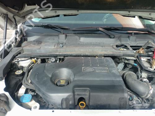fuel-pump-land-rover-discovery-sport-l550-2014-37641503 main image