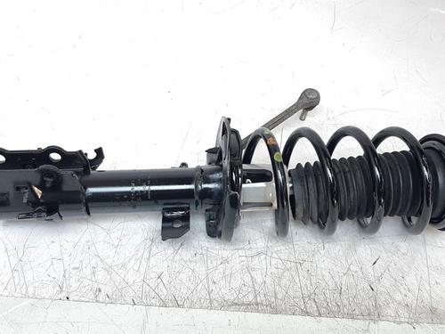 Used Right front shock absorber FORD B-MAX (JK) [2012-2025]  15373083