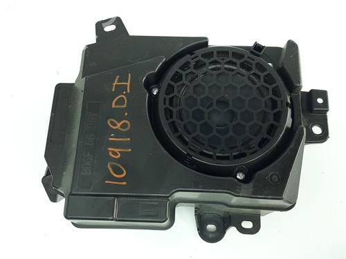 Bilradio MAZDA 3 Hatchback (BP) [2018-2025]  13389526