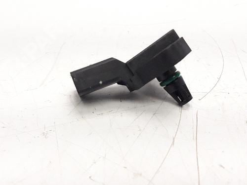 Used Electronic sensor Electronic sensor SEAT IBIZA IV ST (6J8, 6P8) 1.2 TSI (86 hp) 10356534 10356534