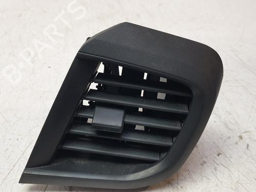 Used Air vent PEUGEOT EXPERT Bus (V_) 1.6 BlueHDi 115 (115 hp) 32518506