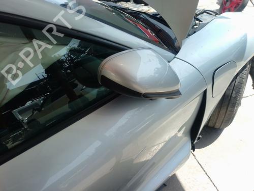 Used Right mirror Right mirror 37992150 37992150