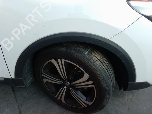 Used Front right wheel arch trim Front right wheel arch trim MG MG ZS SUV (AZS1) 1.5 VTi (114 hp) 33675230 33675230
