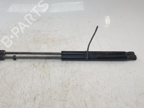 Used Tailgate lift support AIXAM CROSSOVER [2012-2025]  29063042