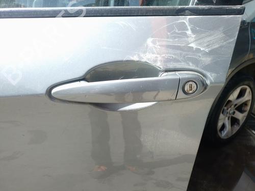 front-left-exterior-door-handle-bmw-x1-e84-2009-2010-2011-2012-2013-2014-2015-33954541 main image