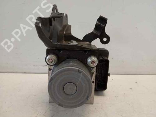 Used ABS pump TOYOTA AURIS (_E18_) [2012-2018]  1966311