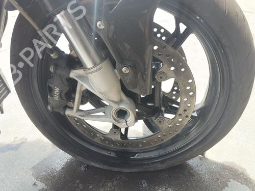 Used Other BMW MOTORCYCLES S S 1000 RR (2R99) (209 hp) 27984667