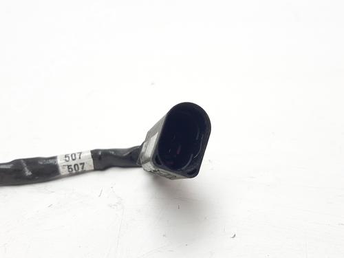 Electronic sensor SKODA OCTAVIA III (5E3, NL3, NR3) 1.6 TDI | BP9822628M84 