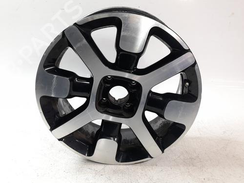 Used Rim CITROËN C4 CACTUS [2014-2025]  20931450
