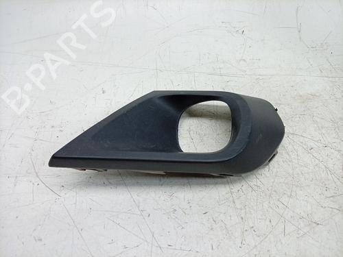 Andre DACIA DUSTER (HM_) 1.2 TCe 125 (HMMA) | BP39529356O1 - Image 6