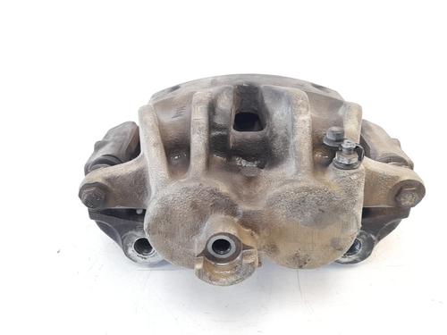 Left front brake caliper LAND ROVER DISCOVERY III (L319) 2.7 TD 4x4 | BP11612203M105 