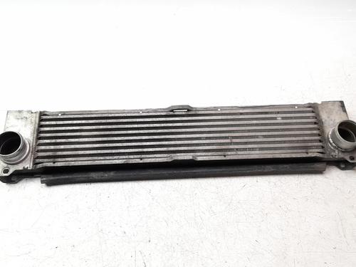 Used Intercooler MERCEDES-BENZ VITO / MIXTO Van (W639) 109 CDI (639.601, 639.603, 639.605) (88 hp) 20597603