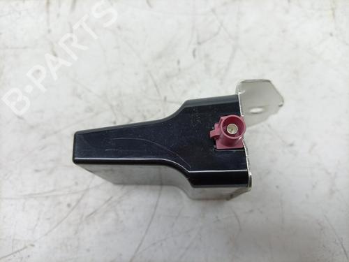 Used Electronic module Electronic module 36995443 36995443