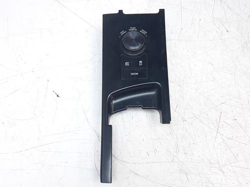 Used Switch LEXUS IS III (_E3_) 250 (GSE30_, GSE30R) (208 hp) 8927754