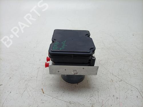 ABS pump TOYOTA C-HR (_X1_) 2.0 Hybrid (MAXH10) | BP37692675M43 - Image 4