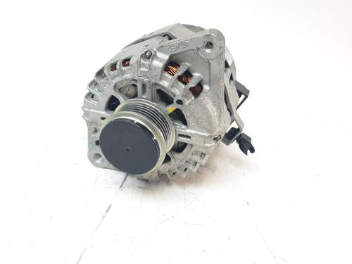 Used Alternator KIA SPORTAGE IV (QL, QLE) [2015-2022]  29308785