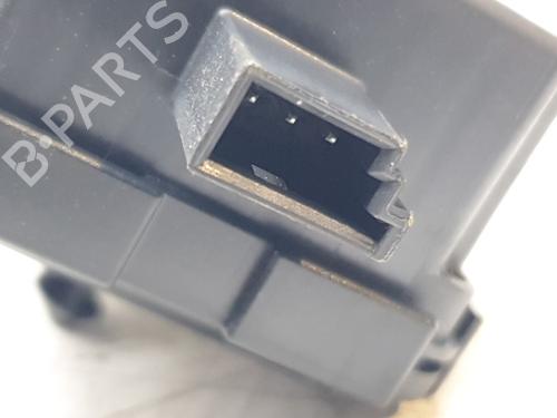 Electronic module BMW 1 (F20) 118 d | BP30960985M83