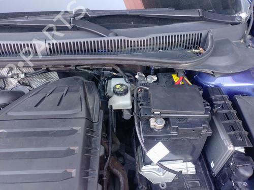 servo-brake-vw-polo-vi-aw1-bz1-ae1-2017-33873223 main image