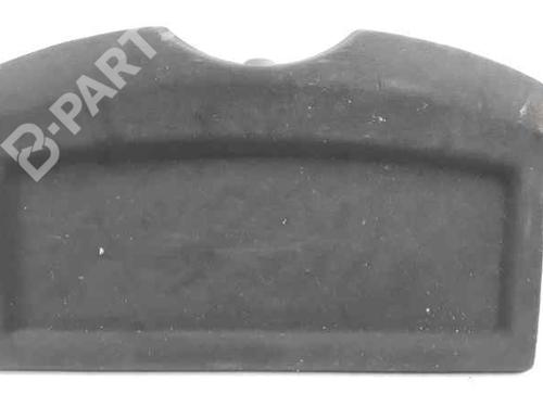 rear-parcel-shelf-seat-toledo-iv-kg3-14-tsi-5ja867769-2012-2013-2014-2015-2016-2017-2018-2019-4367682 main image