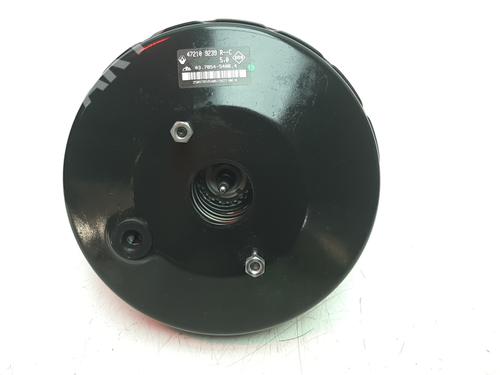 Used Servo brake Servo brake DACIA SANDERO 1.2 16V (75 hp) 8676102 8676102