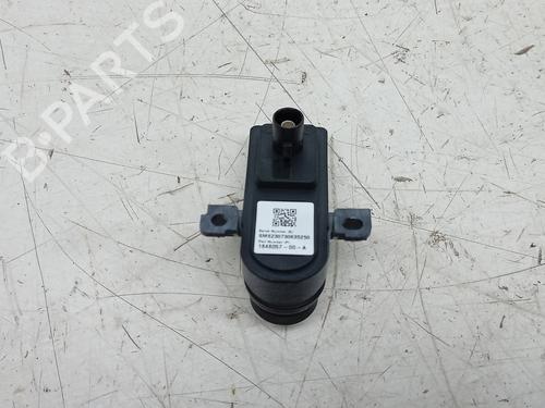 Camera TESLA MODEL 3 (5YJ3) EV | BP38703895E14 - Image 2
