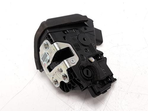 Used Rear left lock KIA NIRO I (DE) 1.6 GDI Plug-in Hybrid (141 hp) 8343299