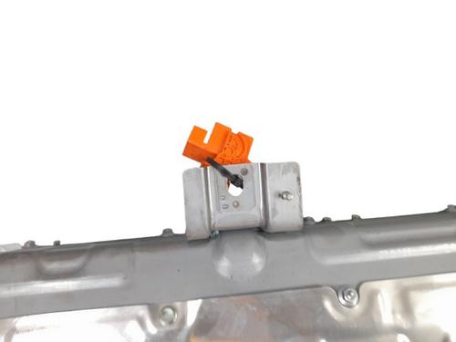 Battery HYUNDAI KONA (OS, OSE, OSI)  | BP27658733E11 