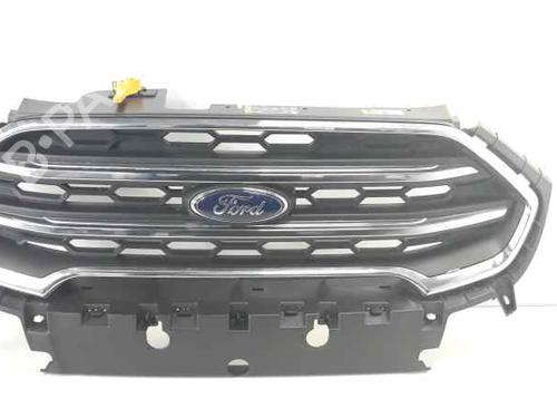 Grill FORD ECOSPORT 1.0 EcoBoost (125 hp) 3204544