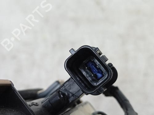 Tailgate handle KIA CEED (CD) | BP36018070C132 - Image 4