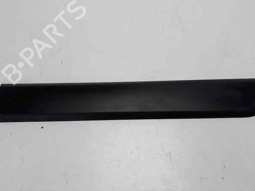 Used Other FIAT FIORINO Box Body/MPV (225_) 1.3 D Multijet (225BXD1A, 225BXB1A, 225BXB11) (75 hp) 14206065