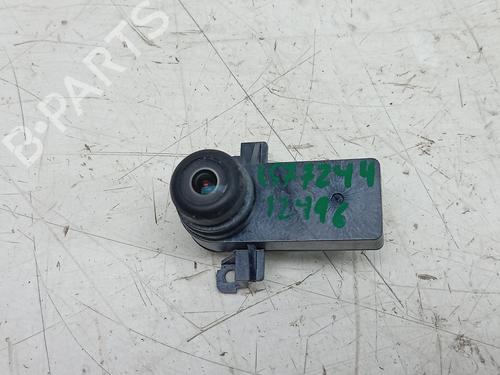 Kamera Kamera 38747917 38747917