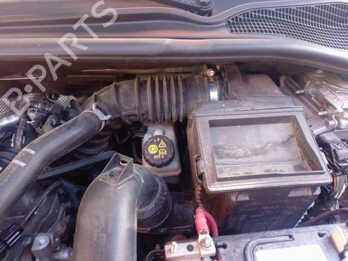 Used Servo brake Servo brake 36866473 36866473