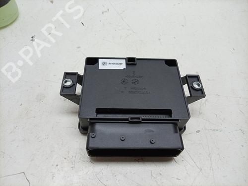 Electronic module ASTON MARTIN RAPIDE 6.0 | BP37640619M83 - Image 3