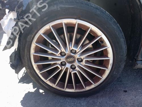 Felg AUDI A3 Sportback (8YA, 8YF) [2019-2026]  32370364