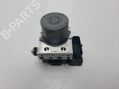 Used ABS pump SEAT IBIZA IV SC (6J1, 6P5) 1.2 TSI (90 hp) 7271363