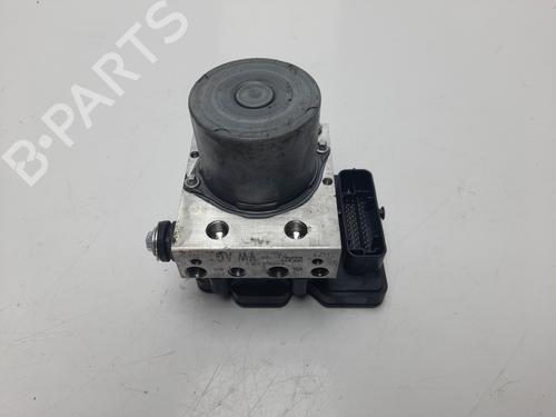 ABS pump SEAT IBIZA IV (6J5, 6P1) 1.2 TSI (90 hp) 6C0907379N | 6C0907379N |