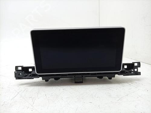 Display Display 33812305 33812305