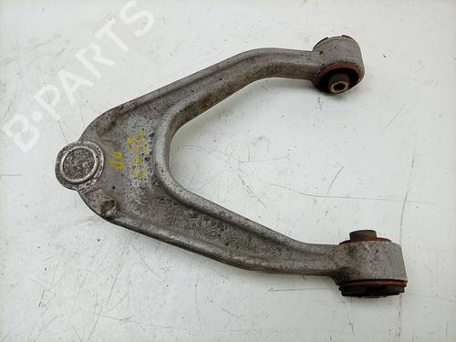right-front-suspension-arm-maserati-ghibli-iii-m157-2013-36911118 main image