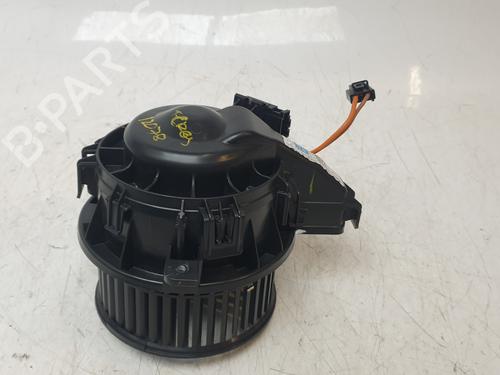 Ventilator motor VW T-CROSS (C11, D31)  | BP26223610M62 