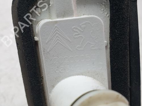  - Image 4
