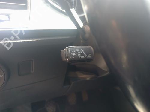 Switch SEAT ATECA (KH7, KHP) 1.6 TDI | BP39435930I30 - Image 2