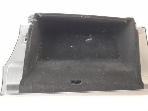Glove box HONDA CIVIC X Hatchback (FC_, FK_) 1.5 VTEC (FK7) | BP8508727C95 